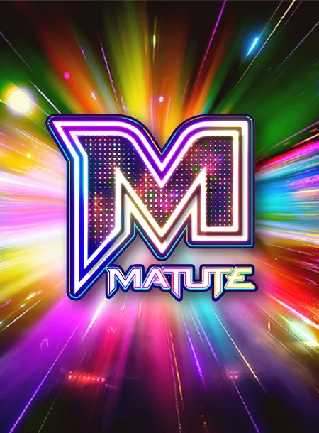 MATUTE 2 MATUTE