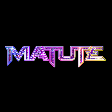 matute matute